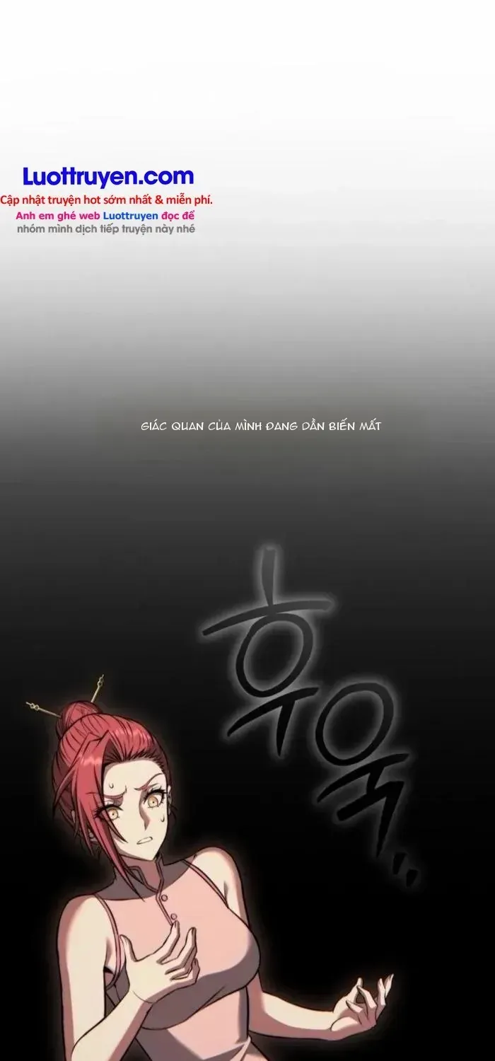Vượt Qua Tất Cả Nhờ Lỗi Hệ Thống Chapter 13 - Trang 47