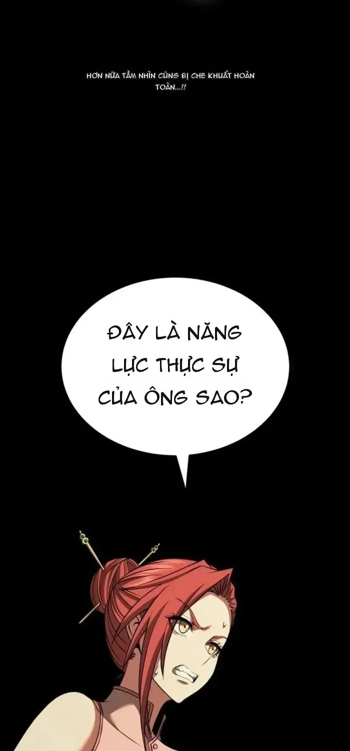 Vượt Qua Tất Cả Nhờ Lỗi Hệ Thống Chapter 13 - Trang 49