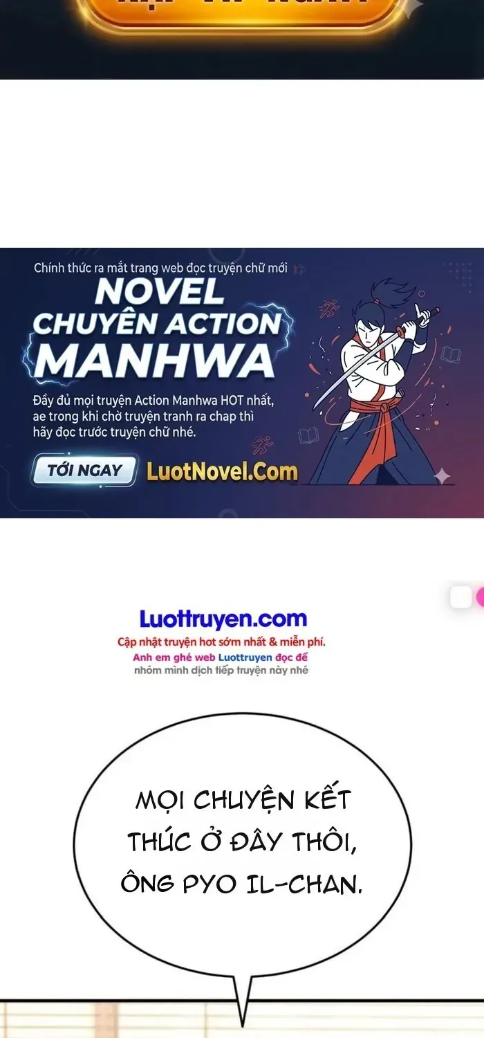 Vượt Qua Tất Cả Nhờ Lỗi Hệ Thống Chapter 13 - Trang 5