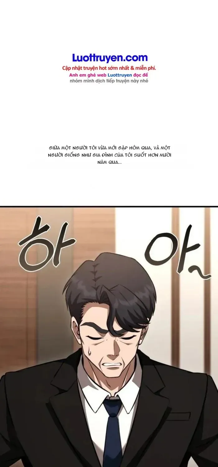 Vượt Qua Tất Cả Nhờ Lỗi Hệ Thống Chapter 13 - Trang 9