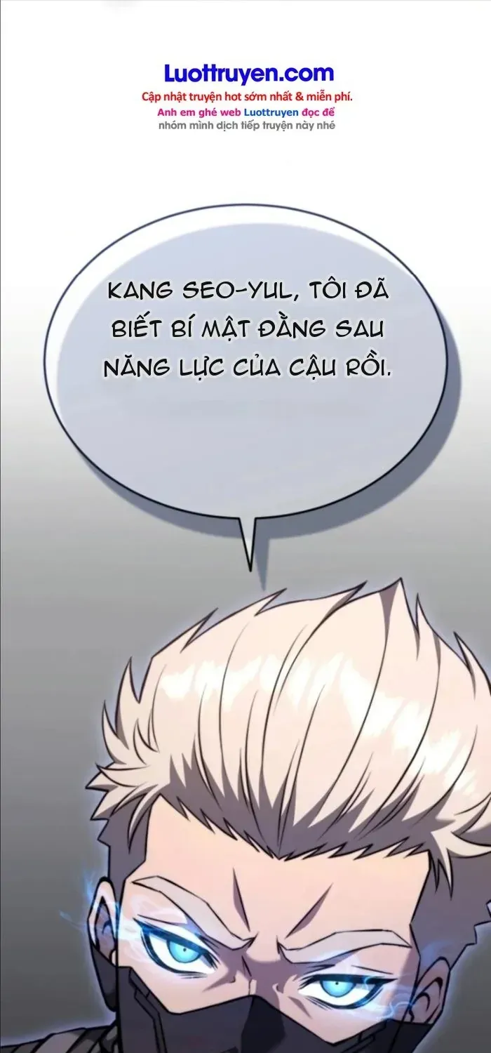 Vượt Qua Tất Cả Nhờ Lỗi Hệ Thống Chapter 14 - Trang 11