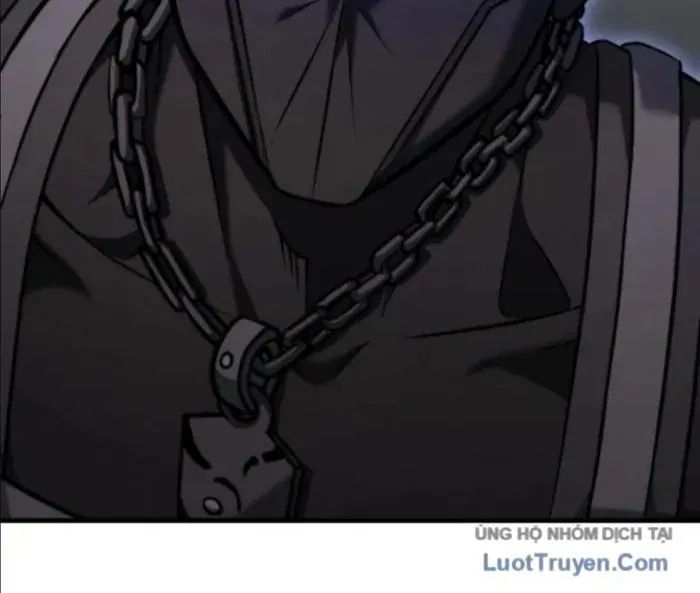 Vượt Qua Tất Cả Nhờ Lỗi Hệ Thống Chapter 14 - Trang 12