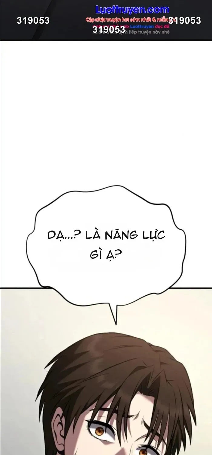 Vượt Qua Tất Cả Nhờ Lỗi Hệ Thống Chapter 14 - Trang 17
