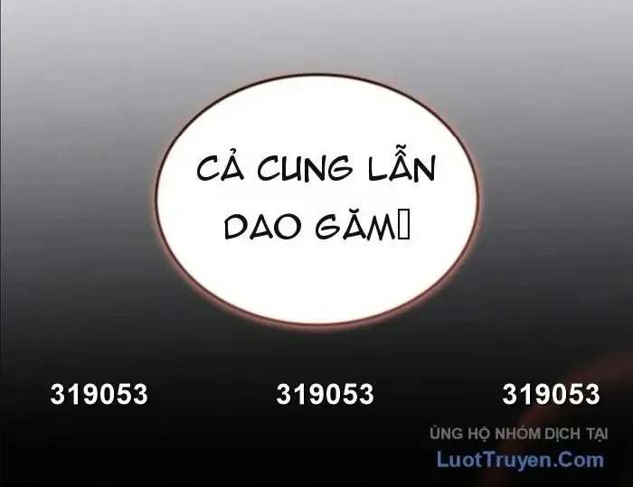 Vượt Qua Tất Cả Nhờ Lỗi Hệ Thống Chapter 14 - Trang 22