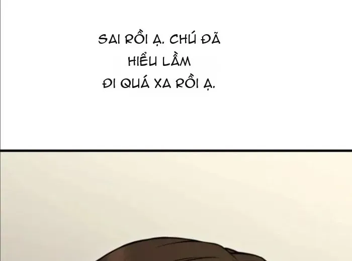 Vượt Qua Tất Cả Nhờ Lỗi Hệ Thống Chapter 14 - Trang 28