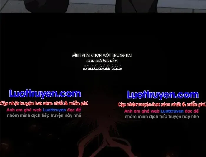 Vượt Qua Tất Cả Nhờ Lỗi Hệ Thống Chapter 14 - Trang 34