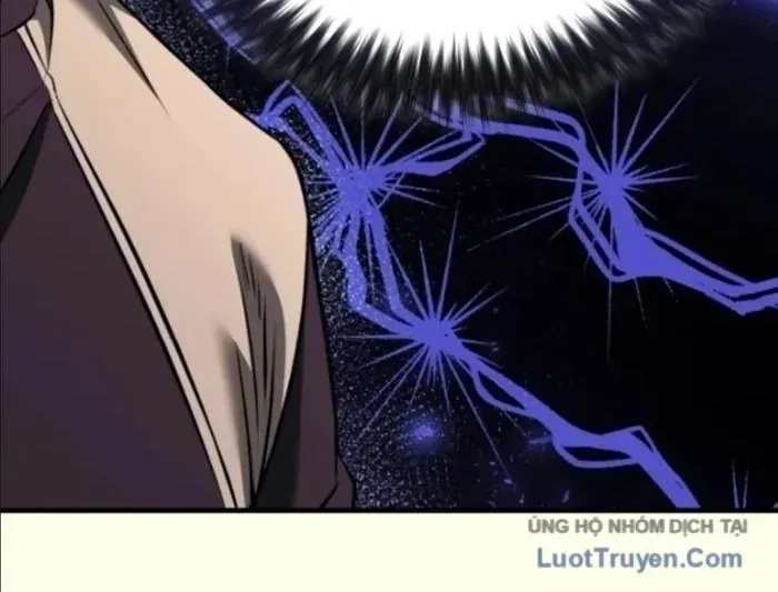 Vượt Qua Tất Cả Nhờ Lỗi Hệ Thống Chapter 14 - Trang 36