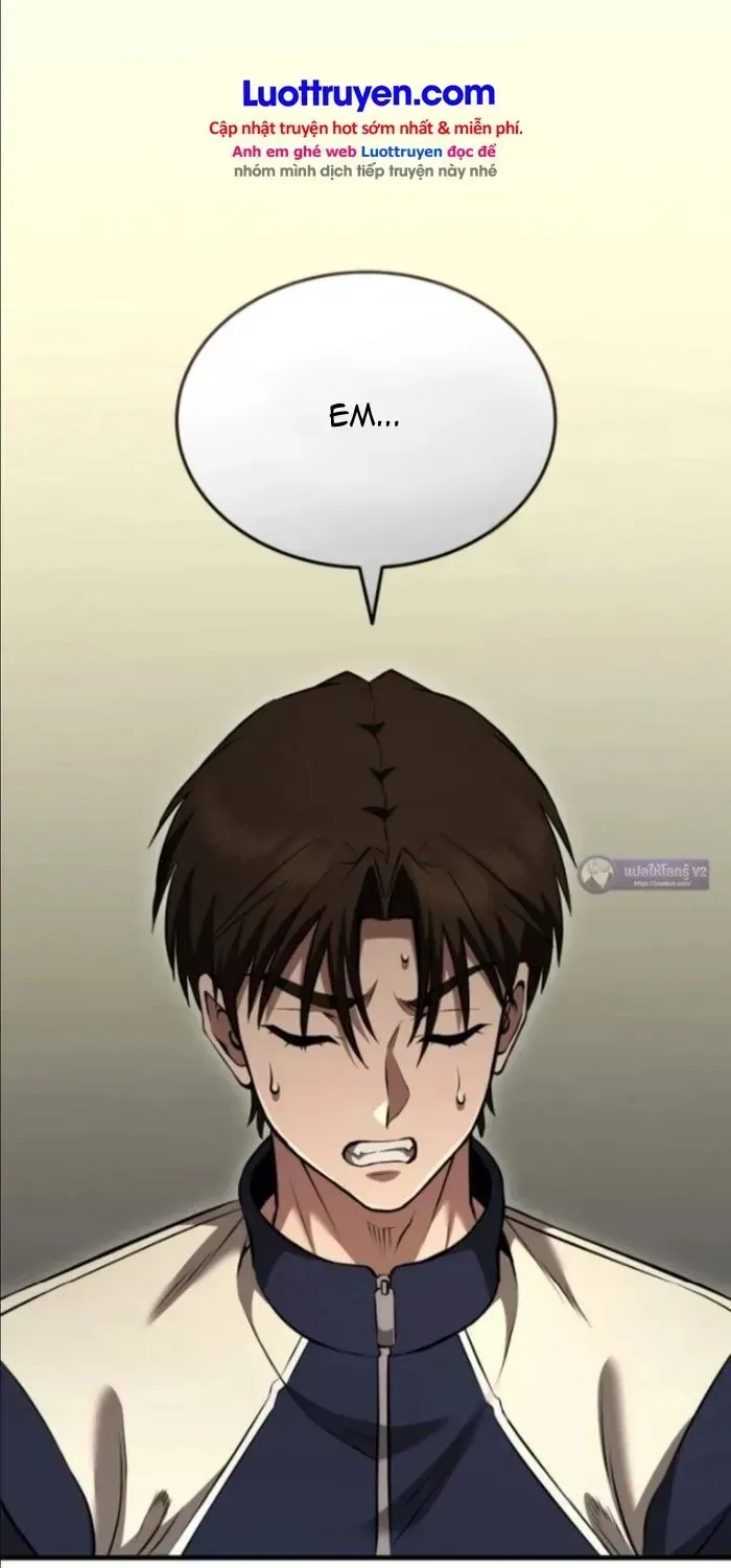 Vượt Qua Tất Cả Nhờ Lỗi Hệ Thống Chapter 14 - Trang 37