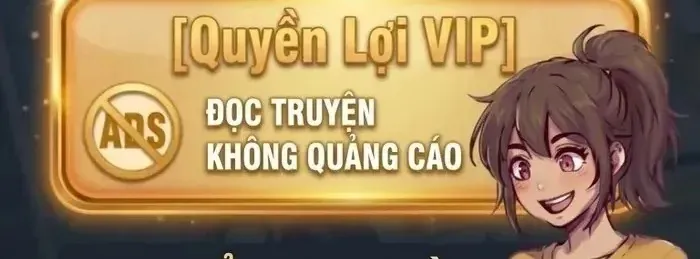 Vượt Qua Tất Cả Nhờ Lỗi Hệ Thống Chapter 14 - Trang 4