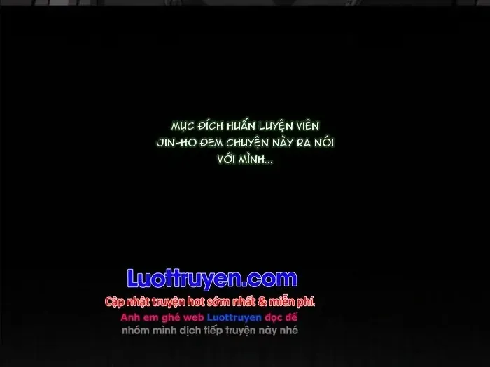 Vượt Qua Tất Cả Nhờ Lỗi Hệ Thống Chapter 14 - Trang 42