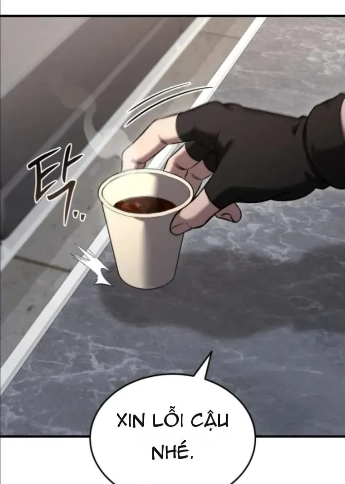 Vượt Qua Tất Cả Nhờ Lỗi Hệ Thống Chapter 14 - Trang 6