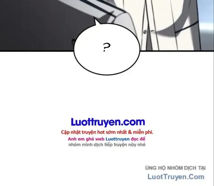 Vượt Qua Tất Cả Nhờ Lỗi Hệ Thống Chapter 15 - Trang 18