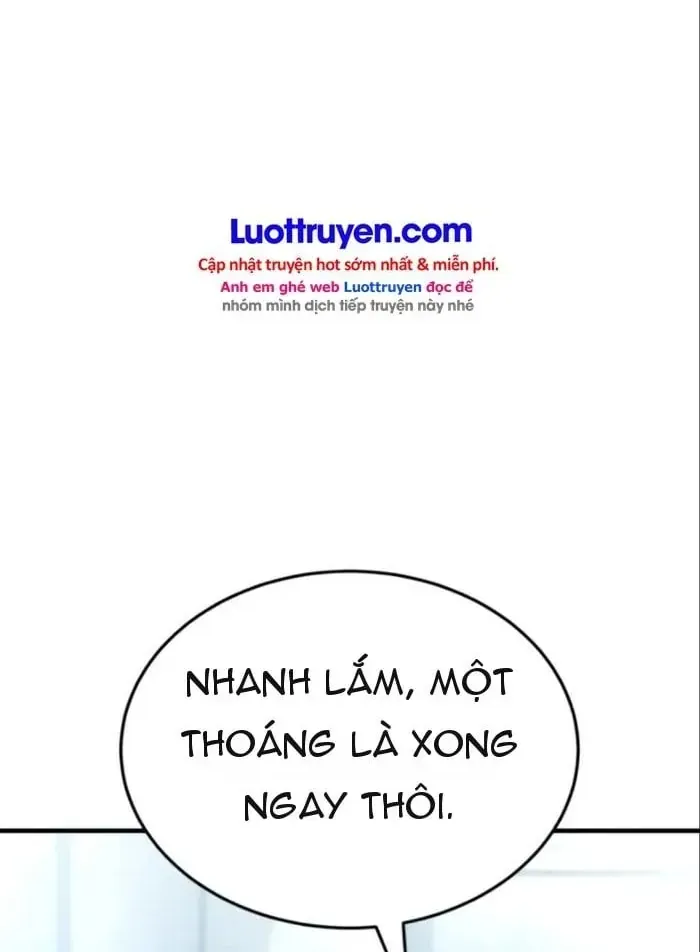 Vượt Qua Tất Cả Nhờ Lỗi Hệ Thống Chapter 15 - Trang 20