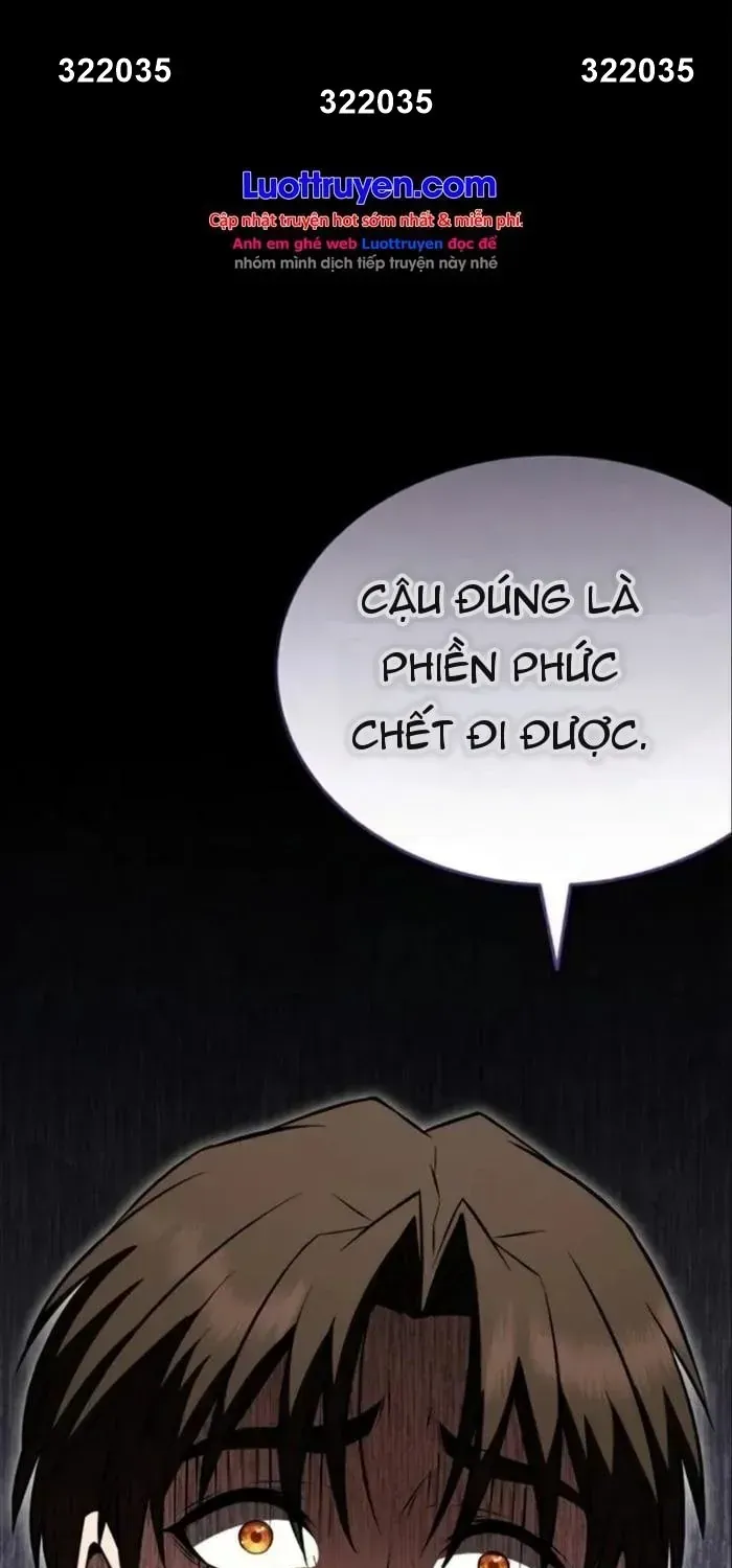 Vượt Qua Tất Cả Nhờ Lỗi Hệ Thống Chapter 15 - Trang 23