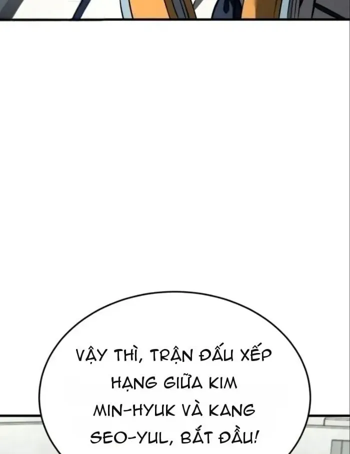 Vượt Qua Tất Cả Nhờ Lỗi Hệ Thống Chapter 15 - Trang 28