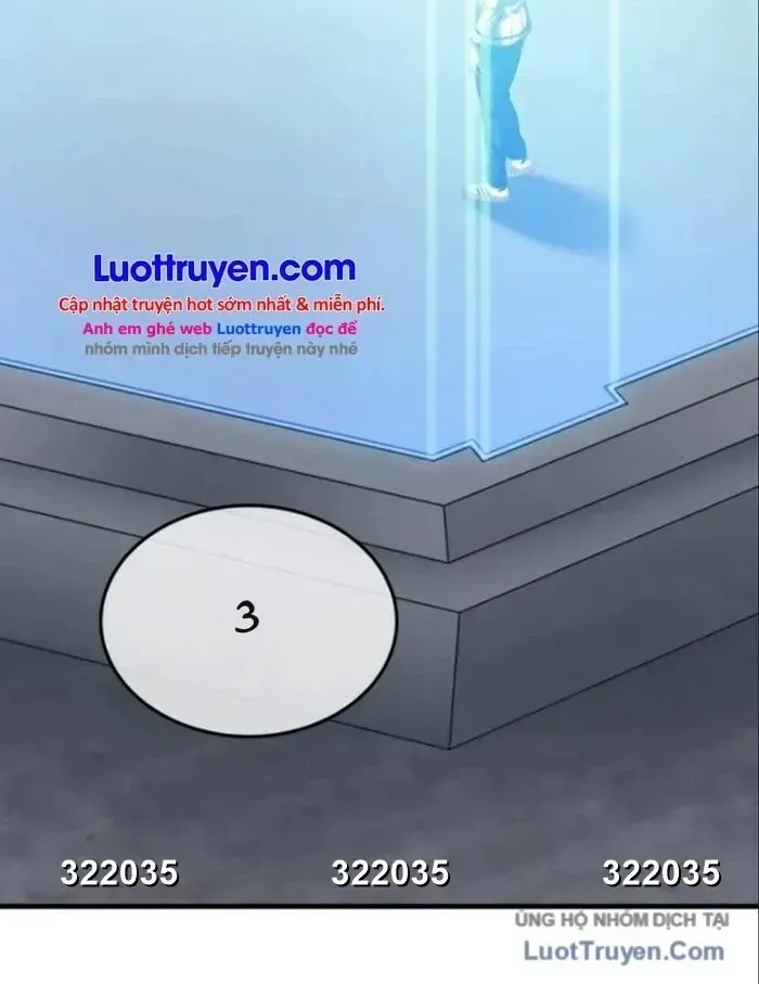 Vượt Qua Tất Cả Nhờ Lỗi Hệ Thống Chapter 15 - Trang 30