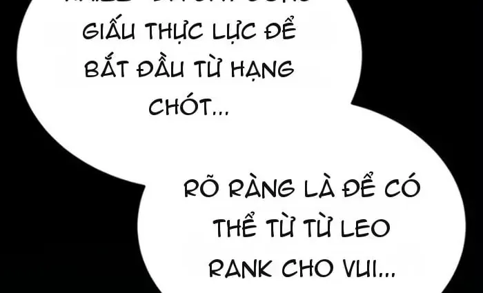 Vượt Qua Tất Cả Nhờ Lỗi Hệ Thống Chapter 15 - Trang 32