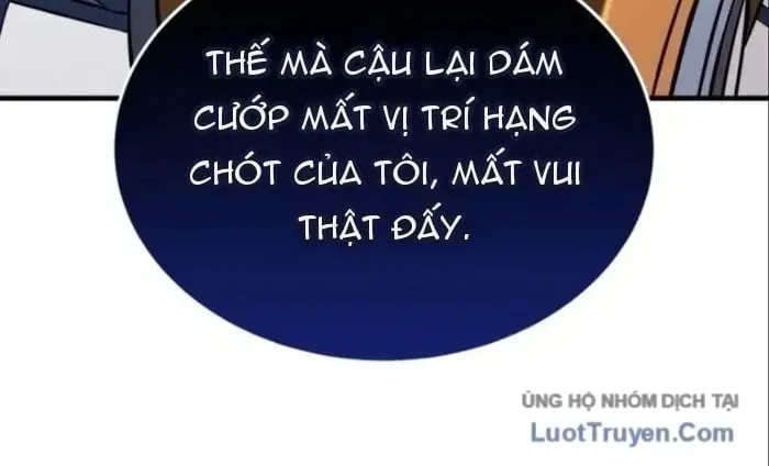 Vượt Qua Tất Cả Nhờ Lỗi Hệ Thống Chapter 15 - Trang 34