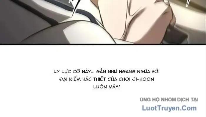 Vượt Qua Tất Cả Nhờ Lỗi Hệ Thống Chapter 15 - Trang 46