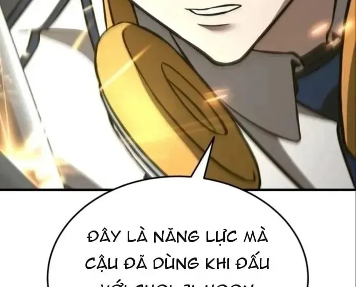 Vượt Qua Tất Cả Nhờ Lỗi Hệ Thống Chapter 15 - Trang 48