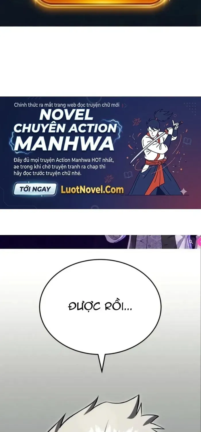 Vượt Qua Tất Cả Nhờ Lỗi Hệ Thống Chapter 15 - Trang 5