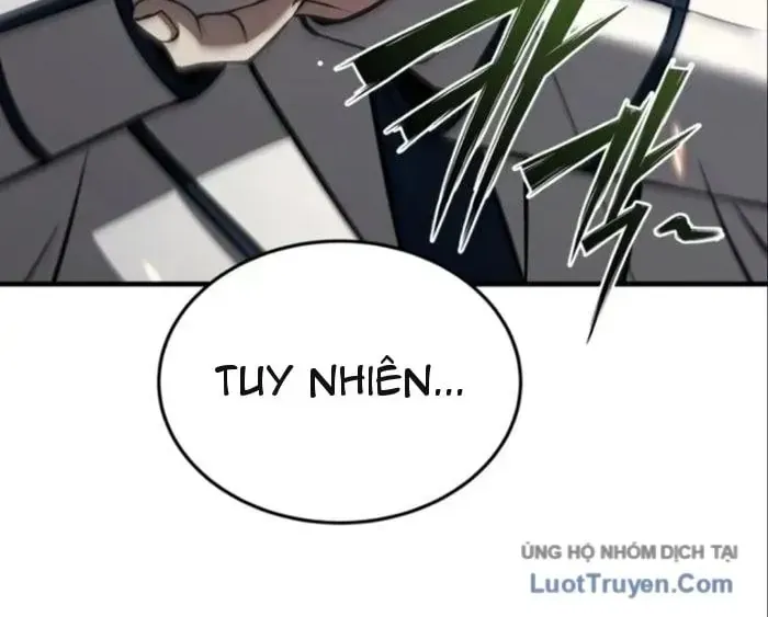 Vượt Qua Tất Cả Nhờ Lỗi Hệ Thống Chapter 15 - Trang 50