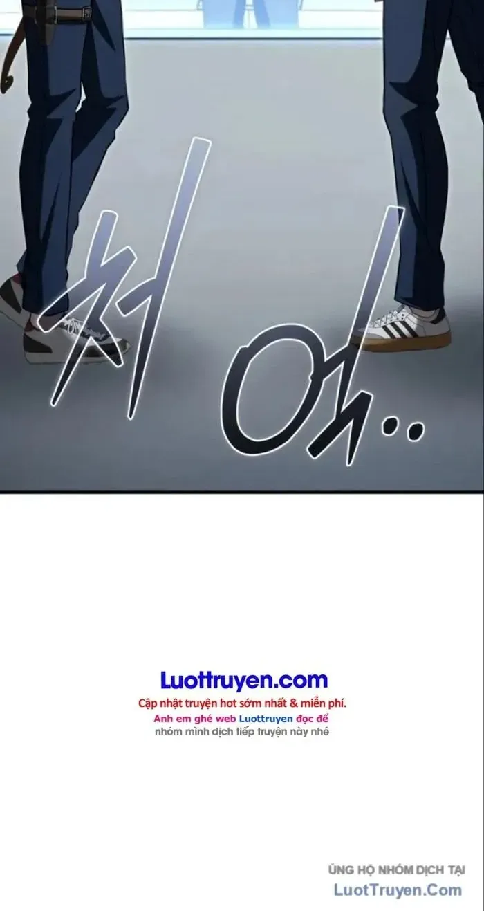Vượt Qua Tất Cả Nhờ Lỗi Hệ Thống Chapter 15 - Trang 8