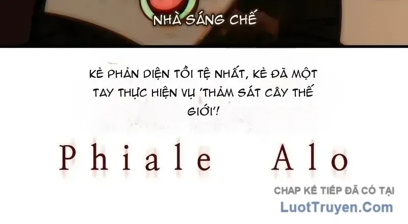 Vượt Qua Tất Cả Nhờ Lỗi Hệ Thống Chapter 2 - Trang 10