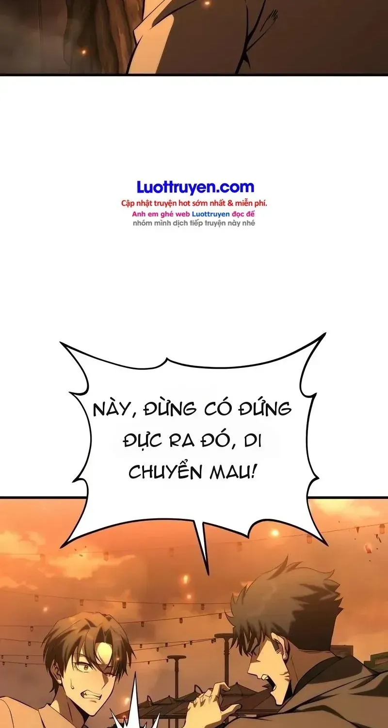 Vượt Qua Tất Cả Nhờ Lỗi Hệ Thống Chapter 2 - Trang 13