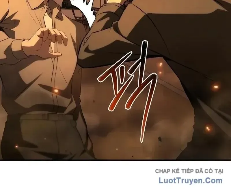 Vượt Qua Tất Cả Nhờ Lỗi Hệ Thống Chapter 2 - Trang 14