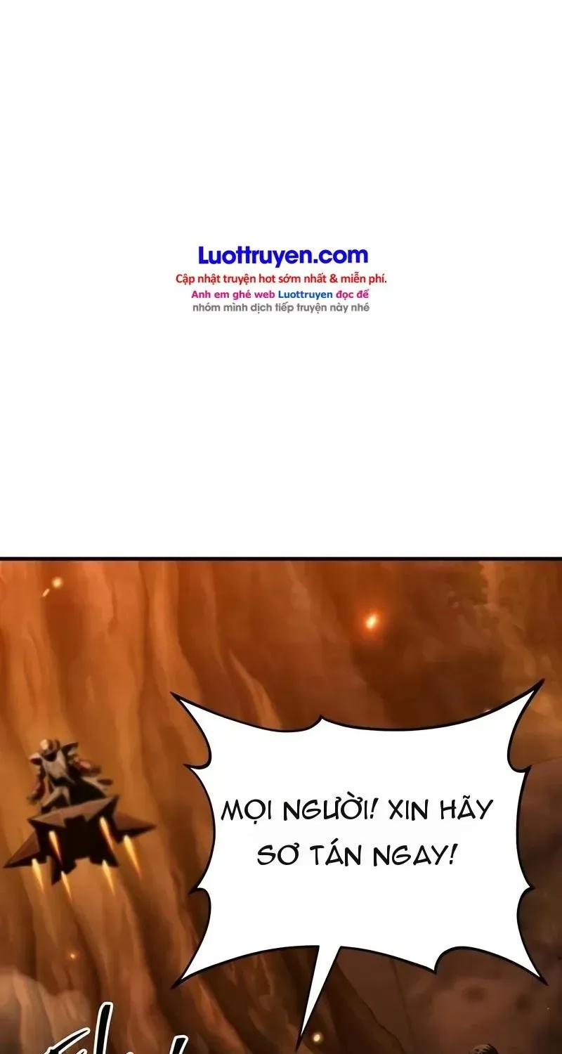 Vượt Qua Tất Cả Nhờ Lỗi Hệ Thống Chapter 2 - Trang 15