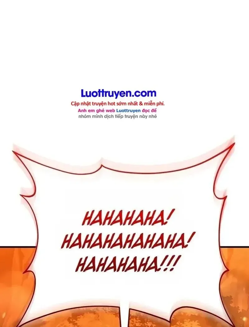 Vượt Qua Tất Cả Nhờ Lỗi Hệ Thống Chapter 2 - Trang 20