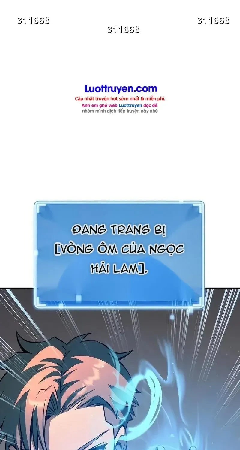 Vượt Qua Tất Cả Nhờ Lỗi Hệ Thống Chapter 2 - Trang 27