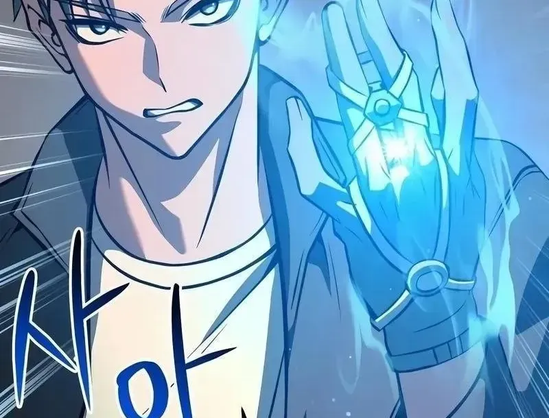 Vượt Qua Tất Cả Nhờ Lỗi Hệ Thống Chapter 2 - Trang 28