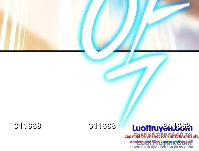 Vượt Qua Tất Cả Nhờ Lỗi Hệ Thống Chapter 2 - Trang 32