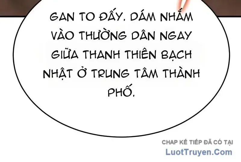 Vượt Qua Tất Cả Nhờ Lỗi Hệ Thống Chapter 2 - Trang 38