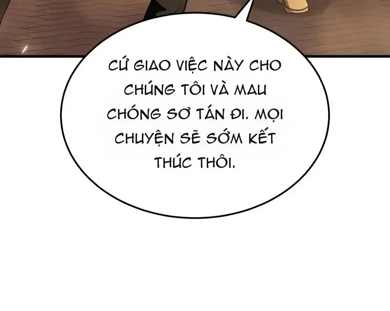 Vượt Qua Tất Cả Nhờ Lỗi Hệ Thống Chapter 2 - Trang 40