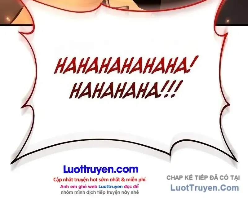 Vượt Qua Tất Cả Nhờ Lỗi Hệ Thống Chapter 2 - Trang 42
