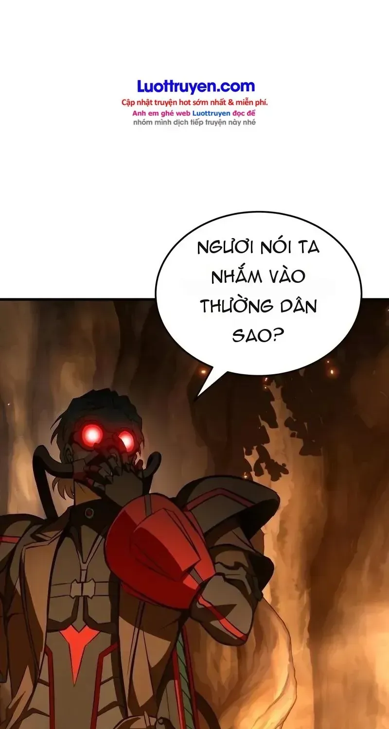 Vượt Qua Tất Cả Nhờ Lỗi Hệ Thống Chapter 2 - Trang 43