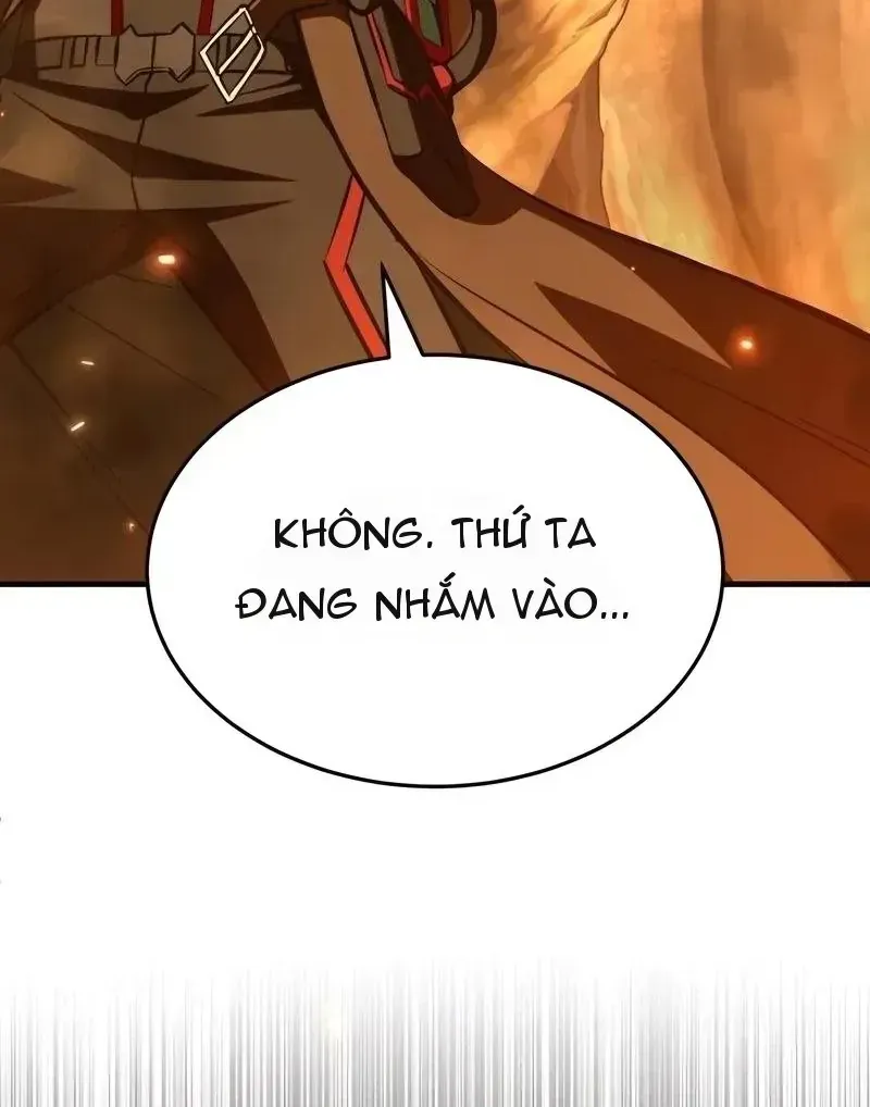 Vượt Qua Tất Cả Nhờ Lỗi Hệ Thống Chapter 2 - Trang 44