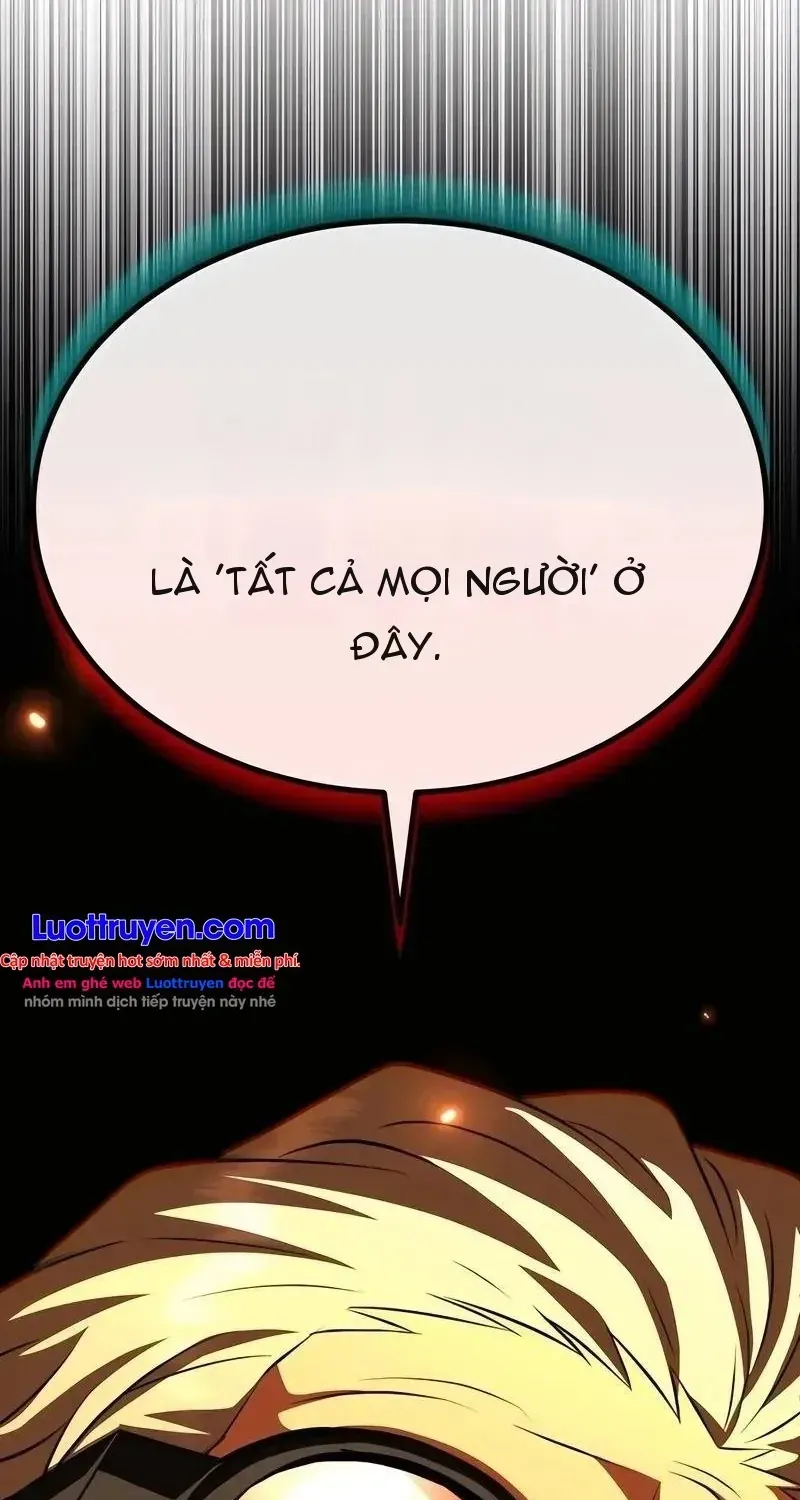 Vượt Qua Tất Cả Nhờ Lỗi Hệ Thống Chapter 2 - Trang 45