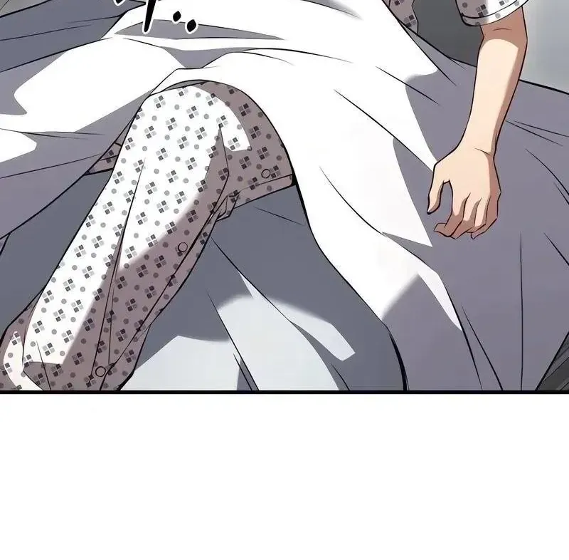 Vượt Qua Tất Cả Nhờ Lỗi Hệ Thống Chapter 3 - Trang 12