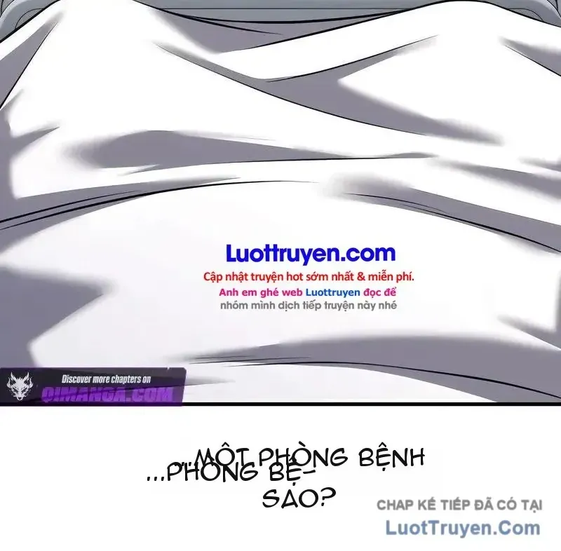 Vượt Qua Tất Cả Nhờ Lỗi Hệ Thống Chapter 3 - Trang 14