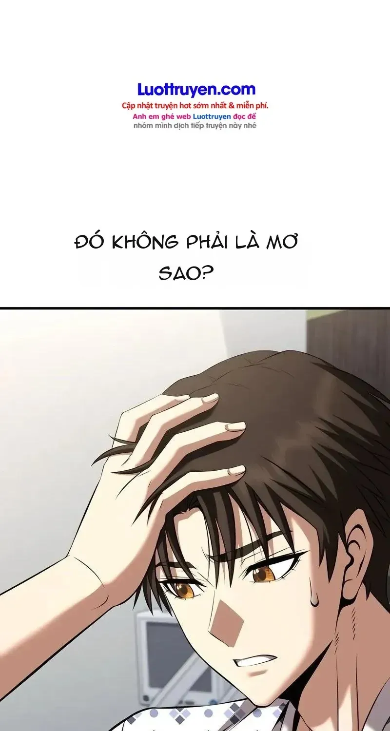 Vượt Qua Tất Cả Nhờ Lỗi Hệ Thống Chapter 3 - Trang 15