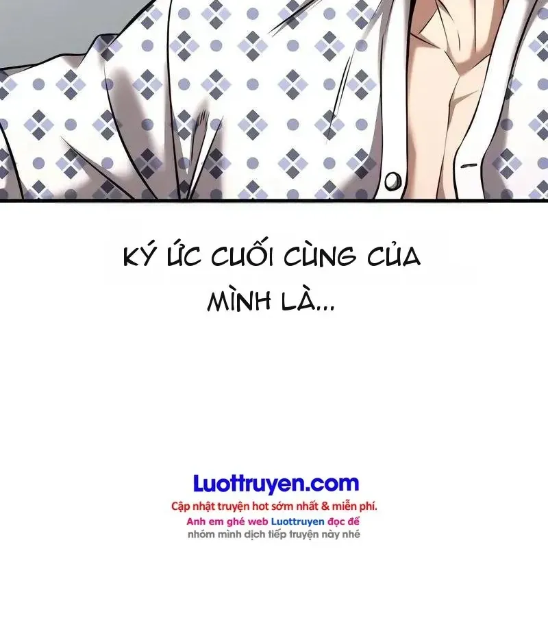 Vượt Qua Tất Cả Nhờ Lỗi Hệ Thống Chapter 3 - Trang 16