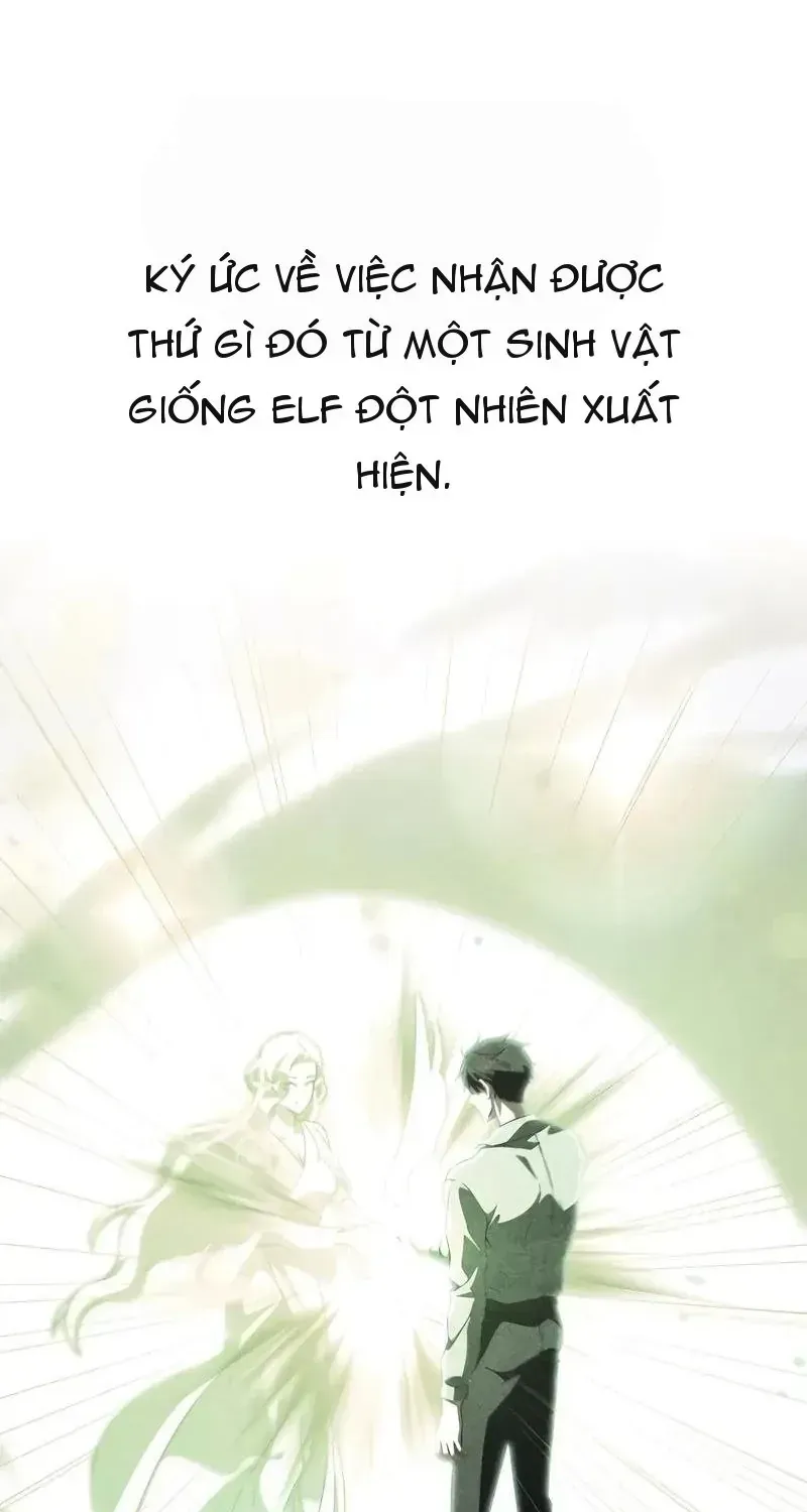 Vượt Qua Tất Cả Nhờ Lỗi Hệ Thống Chapter 3 - Trang 17