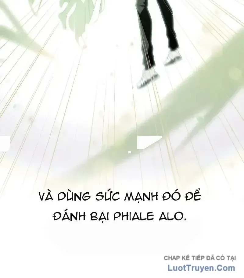 Vượt Qua Tất Cả Nhờ Lỗi Hệ Thống Chapter 3 - Trang 18