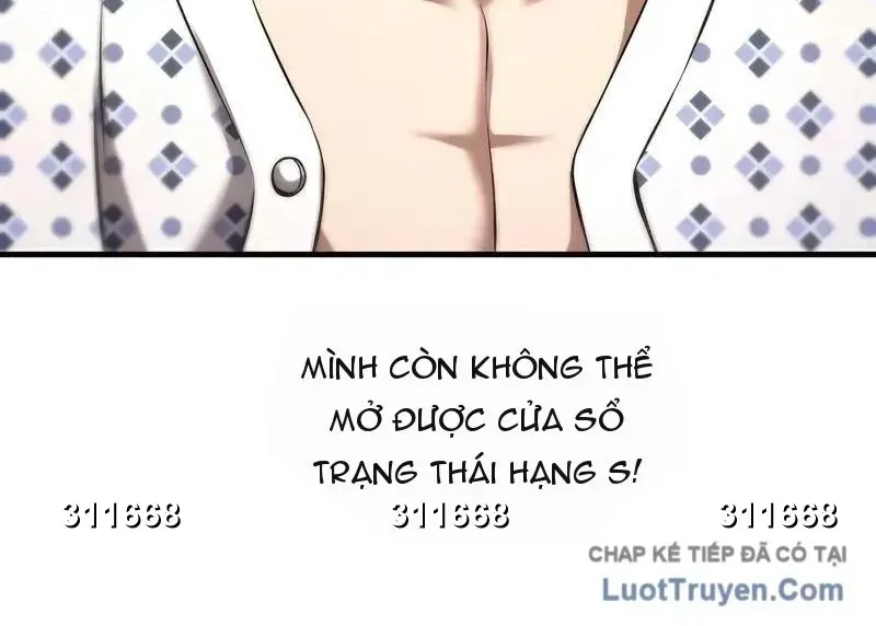 Vượt Qua Tất Cả Nhờ Lỗi Hệ Thống Chapter 3 - Trang 22