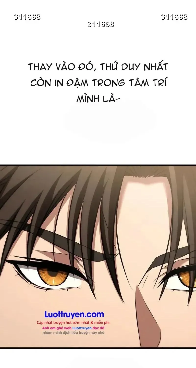 Vượt Qua Tất Cả Nhờ Lỗi Hệ Thống Chapter 3 - Trang 23
