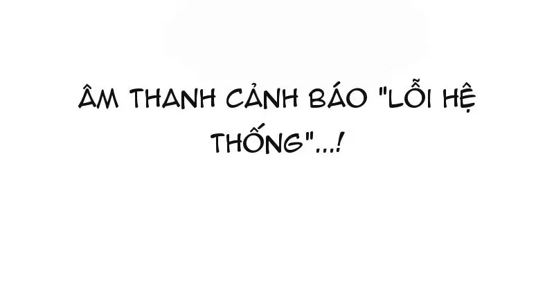 Vượt Qua Tất Cả Nhờ Lỗi Hệ Thống Chapter 3 - Trang 24